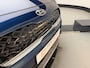 Kia Niro Hybrid 1.6 GDi ExecutiveLine | Nieuw model | Opendak | Cam achter | Carplay | NL auto | Dealeronderhouden