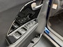 Kia Niro Hybrid 1.6 GDi ExecutiveLine | Nieuw model | Opendak | Cam achter | Carplay | NL auto | Dealeronderhouden