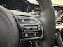 Kia Niro Hybrid 1.6 GDi ExecutiveLine | Nieuw model | Opendak | Cam achter | Carplay | NL auto | Dealeronderhouden