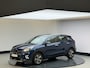 Kia Niro Hybrid 1.6 GDi ExecutiveLine | Nieuw model | Opendak | Cam achter | Carplay | NL auto | Dealeronderhouden