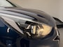 Kia Niro Hybrid 1.6 GDi ExecutiveLine | Nieuw model | Opendak | Cam achter | Carplay | NL auto | Dealeronderhouden
