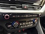 Kia Niro Hybrid 1.6 GDi ExecutiveLine | Nieuw model | Opendak | Cam achter | Carplay | NL auto | Dealeronderhouden