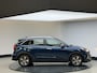 Kia Niro Hybrid 1.6 GDi ExecutiveLine | Nieuw model | Opendak | Cam achter | Carplay | NL auto | Dealeronderhouden