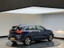 Kia Niro Hybrid 1.6 GDi ExecutiveLine | Nieuw model | Opendak | Cam achter | Carplay | NL auto | Dealeronderhouden