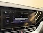 Kia Niro Hybrid 1.6 GDi ExecutiveLine | Nieuw model | Opendak | Cam achter | Carplay | NL auto | Dealeronderhouden