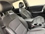 Kia Niro Hybrid 1.6 GDi ExecutiveLine | Nieuw model | Opendak | Cam achter | Carplay | NL auto | Dealeronderhouden