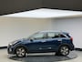 Kia Niro Hybrid 1.6 GDi ExecutiveLine | Nieuw model | Opendak | Cam achter | Carplay | NL auto | Dealeronderhouden