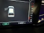 Kia Niro Hybrid 1.6 GDi ExecutiveLine | Nieuw model | Opendak | Cam achter | Carplay | NL auto | Dealeronderhouden