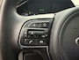 Kia Niro Hybrid 1.6 GDi ExecutiveLine | Nieuw model | Opendak | Cam achter | Carplay | NL auto | Dealeronderhouden
