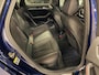 Audi S3 Sportback 2.0 TFSI S3 quattro Pro Line Plus PANO/B&O/KEYLESS/ELEKTSTOELEN