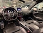 Audi S3 Sportback 2.0 TFSI S3 quattro Pro Line Plus PANO/B&O/KEYLESS/ELEKTSTOELEN