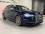 Audi S3 Sportback 2.0 TFSI S3 quattro Pro Line Plus PANO/B&O/KEYLESS/ELEKTSTOELEN
