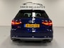 Audi S3 Sportback 2.0 TFSI S3 quattro Pro Line Plus PANO/B&O/KEYLESS/ELEKTSTOELEN