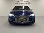 Audi S3 Sportback 2.0 TFSI S3 quattro Pro Line Plus PANO/B&O/KEYLESS/ELEKTSTOELEN