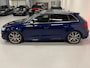 Audi S3 Sportback 2.0 TFSI S3 quattro Pro Line Plus PANO/B&O/KEYLESS/ELEKTSTOELEN