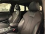 Audi S3 Sportback 2.0 TFSI S3 quattro Pro Line Plus PANO/B&O/KEYLESS/ELEKTSTOELEN