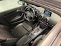 Audi S3 Sportback 2.0 TFSI S3 quattro Pro Line Plus PANO/B&O/KEYLESS/ELEKTSTOELEN