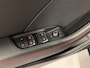 Audi S3 Sportback 2.0 TFSI S3 quattro Pro Line Plus PANO/B&O/KEYLESS/ELEKTSTOELEN