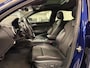 Audi S3 Sportback 2.0 TFSI S3 quattro Pro Line Plus PANO/B&O/KEYLESS/ELEKTSTOELEN