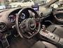 Audi S3 Sportback 2.0 TFSI S3 quattro Pro Line Plus PANO/B&O/KEYLESS/ELEKTSTOELEN