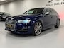 Audi S3 Sportback 2.0 TFSI S3 quattro Pro Line Plus PANO/B&O/KEYLESS/ELEKTSTOELEN