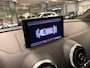 Audi S3 Sportback 2.0 TFSI S3 quattro Pro Line Plus PANO/B&O/KEYLESS/ELEKTSTOELEN