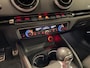 Audi S3 Sportback 2.0 TFSI S3 quattro Pro Line Plus PANO/B&O/KEYLESS/ELEKTSTOELEN