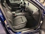 Audi S3 Sportback 2.0 TFSI S3 quattro Pro Line Plus PANO/B&O/KEYLESS/ELEKTSTOELEN