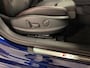 Audi S3 Sportback 2.0 TFSI S3 quattro Pro Line Plus PANO/B&O/KEYLESS/ELEKTSTOELEN