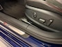 Audi S3 Sportback 2.0 TFSI S3 quattro Pro Line Plus PANO/B&O/KEYLESS/ELEKTSTOELEN