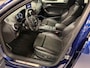 Audi S3 Sportback 2.0 TFSI S3 quattro Pro Line Plus PANO/B&O/KEYLESS/ELEKTSTOELEN