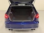Audi S3 Sportback 2.0 TFSI S3 quattro Pro Line Plus PANO/B&O/KEYLESS/ELEKTSTOELEN