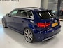 Audi S3 Sportback 2.0 TFSI S3 quattro Pro Line Plus PANO/B&O/KEYLESS/ELEKTSTOELEN
