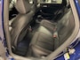 Audi S3 Sportback 2.0 TFSI S3 quattro Pro Line Plus PANO/B&O/KEYLESS/ELEKTSTOELEN