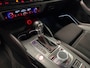Audi S3 Sportback 2.0 TFSI S3 quattro Pro Line Plus PANO/B&O/KEYLESS/ELEKTSTOELEN