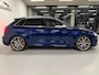 Audi S3 Sportback 2.0 TFSI S3 quattro Pro Line Plus PANO/B&O/KEYLESS/ELEKTSTOELEN