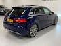 Audi S3 Sportback 2.0 TFSI S3 quattro Pro Line Plus PANO/B&O/KEYLESS/ELEKTSTOELEN
