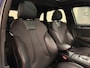 Audi S3 Sportback 2.0 TFSI S3 quattro Pro Line Plus PANO/B&O/KEYLESS/ELEKTSTOELEN