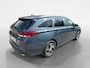 Hyundai i30 Wagon 1.0 T-GDi MHEV Comfort Incl. 12 maanden garantie! NU PREMIUMPAKKET GRATIS!! RIJKLAARPRIJS!