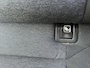 Hyundai i30 Wagon 1.0 T-GDi MHEV Comfort Incl. 12 maanden garantie! NU PREMIUMPAKKET GRATIS!! RIJKLAARPRIJS!