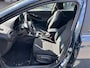 Hyundai i30 Wagon 1.0 T-GDi MHEV Comfort Incl. 12 maanden garantie! NU PREMIUMPAKKET GRATIS!! RIJKLAARPRIJS!