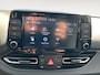 Hyundai i30 Wagon 1.0 T-GDi MHEV Comfort Incl. 12 maanden garantie! NU PREMIUMPAKKET GRATIS!! RIJKLAARPRIJS!