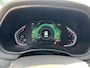Hyundai i30 Wagon 1.0 T-GDi MHEV Comfort Incl. 12 maanden garantie! NU PREMIUMPAKKET GRATIS!! RIJKLAARPRIJS!