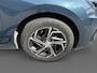 Hyundai i30 Wagon 1.0 T-GDi MHEV Comfort Incl. 12 maanden garantie! NU PREMIUMPAKKET GRATIS!! RIJKLAARPRIJS!