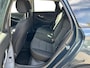 Hyundai i30 Wagon 1.0 T-GDi MHEV Comfort Incl. 12 maanden garantie! NU PREMIUMPAKKET GRATIS!! RIJKLAARPRIJS!