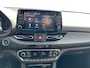 Hyundai i30 Wagon 1.0 T-GDi MHEV Comfort Incl. 12 maanden garantie! NU PREMIUMPAKKET GRATIS!! RIJKLAARPRIJS!