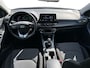 Hyundai i30 Wagon 1.0 T-GDi MHEV Comfort Incl. 12 maanden garantie! NU PREMIUMPAKKET GRATIS!! RIJKLAARPRIJS!
