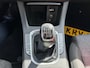 Hyundai i30 Wagon 1.0 T-GDi MHEV Comfort Incl. 12 maanden garantie! NU PREMIUMPAKKET GRATIS!! RIJKLAARPRIJS!