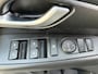 Hyundai i30 Wagon 1.0 T-GDi MHEV Comfort Incl. 12 maanden garantie! NU PREMIUMPAKKET GRATIS!! RIJKLAARPRIJS!