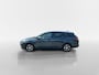 Hyundai i30 Wagon 1.0 T-GDi MHEV Comfort Incl. 12 maanden garantie! NU PREMIUMPAKKET GRATIS!! RIJKLAARPRIJS!